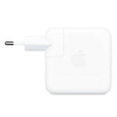 APPLE 70W USB-C POWER ADAPTER