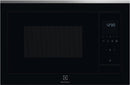 ELECTROLUX - MICROONDAS ENCASTRE LMS4253TBX