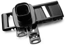 MANDOLINA IBILI 772400 EASYCOOK BASIC CORTADOR