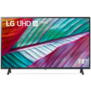 LG 75UR781C TV 190,5 cm (75") 4K Ultra HD Smart TV Wi-Fi Preto