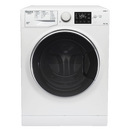 MÁQUINA DE LAVAR E SECAR ROUPA HOTPOINT RDG964348WDVSPT 9/6KG