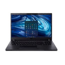 NB ACER TRAVELMATE TMP215-54 15.6" FHD IPS I5-1235U 16GB 512GB SS