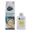 PERFUME CARE+ PROTECT LPL1003F ( 100 ML  - A FRAGRÂNCIA DESTE