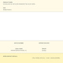 CONJUNTO DE PIAÇABA E SUPORTE WC IMITAÇÃO VIME/RATTAN COR CREME M