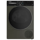 WHIRLPOOL SECADOR ROUPA 9KG BOMBA CALOR (B)