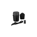 SONY KIT ACESSÓRIOS DE FOTOGRAFIA ACC-FH60