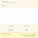 BALDE DO LIXO COM PEDAL INOX LEMAN, BRILHANTE, 3L 22444100 WENKO