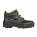 BOTA DE SEGURANÇA RIGA S3 TAMANHO 45