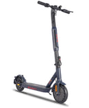 PATIN ELECTRICO RED BULL RACE STREET 8,5" 350W 20K