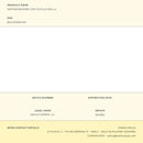 FRIGIDEIRA/FRITADEIRA COM CESTO Ø26CM. VAELLO