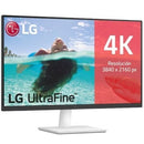 MONITOR LG IPS 27P UHD 3840 X 2160 5MS 100HZ 2XHDM1XDISPLAY PORTA