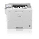 BROTHER IMP LASER MONO HLL6410DN