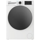 LAVASECADORA 8KG WHIRLPOOL WAD 8536WBC SPT