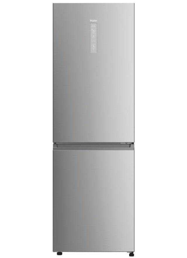 Haier 2D 60 Series 5 Pro HDPW5618CNPK Independente 352 l C Pratea