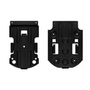 AVER DL30 - CEILLING MOUNT