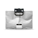 Epson T01D100 tinteiro 1 unidade(s) Original Rendimento Extremame