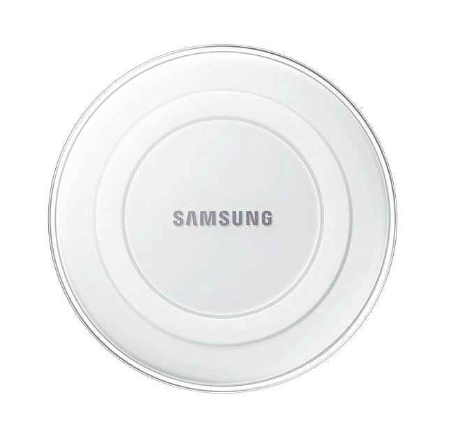 Samsung EP-PG920 Branco Interior