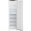 CONGELADOR VERTICAL DE ENCASTRE BEKO BFNA247E40SN V 1775X540