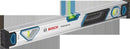 BOSCH - NÍVEL ÓTICO 1600A016BP