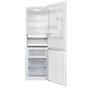 FRIGORÍFICO COMBINADO INDESIT INK25322W4E( TOTAL NO FROST  - BRAN