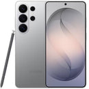 SMARTPHONE SAMSUNG GALAXY S26 ULTRA 12GB 512GB 6.9" 5G PLATA SOMB