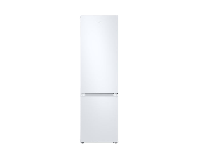 Samsung RB38T605CWW Independente 385 l Branco