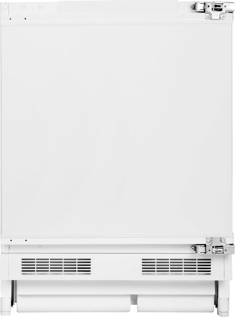 Beko BU1104N frigorífico Embutido 130 l A Branco