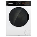 MEIRELES - MAQ. LAVAR ROUPA MLR 1410 W