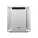 PURIFICADOR DE AR DELONGHI - AC75