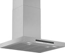 CHAMINÉ BOSCH - DWB67IM50 -