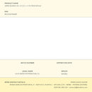 JARRA LAICA J31CA 2FILTRO BLANCA