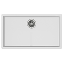 LAVA LOUÇA TEKA SQUARE 72.40 TG ARTIC WHITE