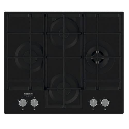 PLACA HOTPOINT HAGS-62-FBK