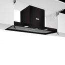EXAUSTOR BALAY 3BD896MN 90CM 620M3/H PRETO