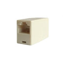 AISENS A138-0294 módulo keystone