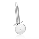 CORTA PIZZA INOXIDAVEL ´´IMPERIAL´´ 233239000 METALTEX