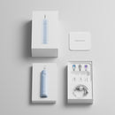 LAIFEN TOOTHBRUSH ABS STANDARD BLUE 1TB91-P-EU-BE-002