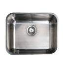 FREG. CATA CB5040 02625014