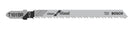 BOSCH - 2608633779
