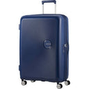 MALETA GRANDE AMERICAN TOURISTER SOUNDBOX SPINNER 77CM 77X51.5X29