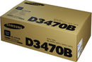 ML-D3470B HIGH YIELD BLACK TONER CARTRIDGE