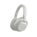 Sony WHULT900NW auscultador Auscultadores Com fios e sem fios Fit