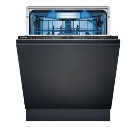 Siemens iQ700 SN97TX00CE máquina de lavar loiça Completamente emb
