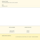 COMMAND TIRAS EXTRA GRANDES PARA PENDURAR QUADROS
