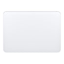 APPLE MAGIC TRACKPAD 2 USB TIPO-C PLATA
