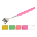 ACCESÓRIO PARA COÇAR AS COSTAS 20-68,5CM EURO/U CORES / MODELOS D