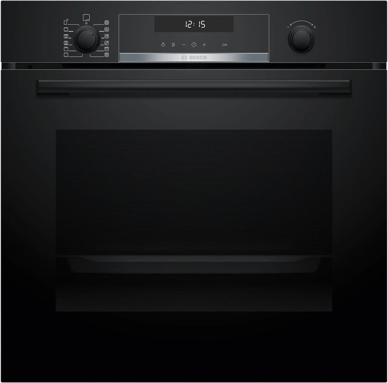 FORNO BOSCH HBG578EB7( MULTIFUNÇÕES  - 71 LITROS - 9 P )