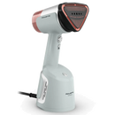 CEPILLO DE VAPOR ROWENTA DR9814