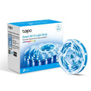TP-Link Tapo L900-5 faixa de luz Fita de luz universal Interior/e