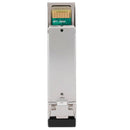HUAWEI OPTICAL TRANSCEIVER ESF GE SINGLE-MODE MODULE 1550NM 80KM